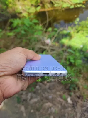 Xiaomi 12X 128 GB Pink