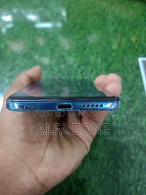 Xiaomi Redmi Note 11 128 GB Blue