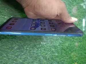 Xiaomi Redmi Note 11 128 GB Blue