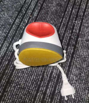 Mini Heat Press Machine।