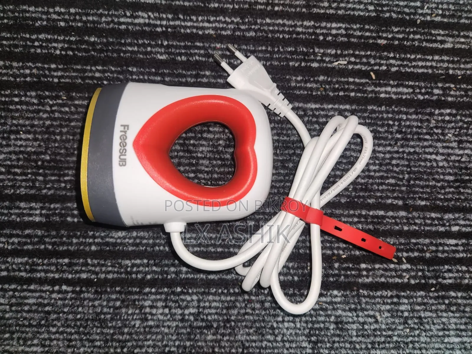 Mini Heat Press Machine।