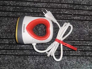 Mini Heat Press Machine।