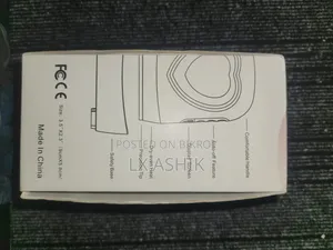 Mini Heat Press Machine।