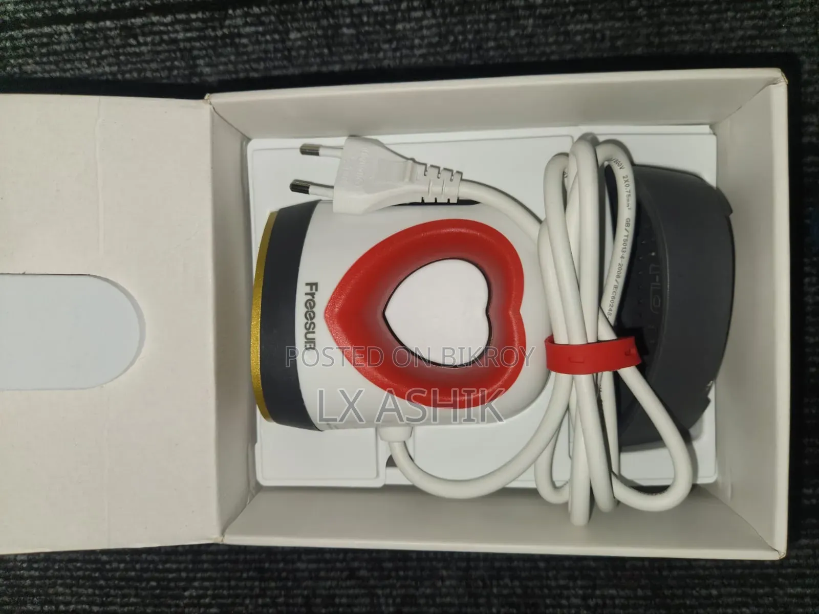 Mini Heat Press Machine।