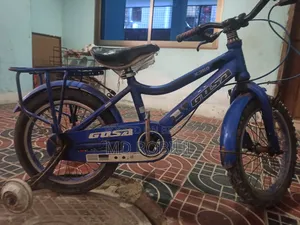 Cycleooooo
