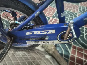 Cycleooooo