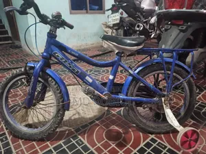 Cycleooooo