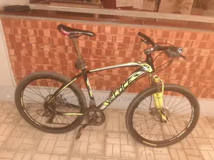 Veloce Cycle