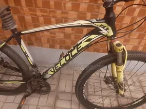 Veloce Cycle