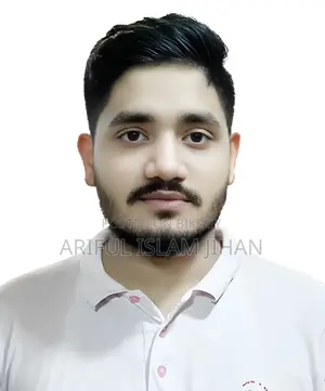 IT Executive Computer Operator