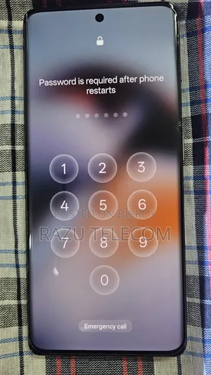 OnePlus 11R 256 GB