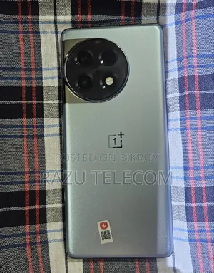 OnePlus 11R 256 GB