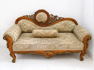 Sofa,devan