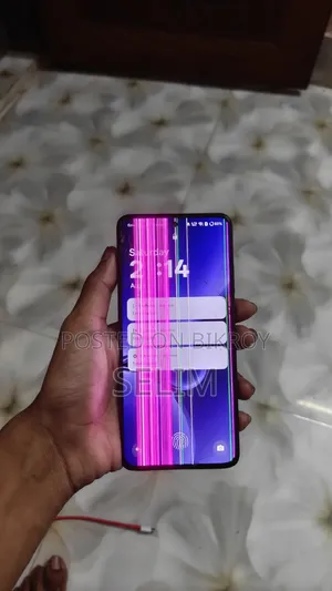 ওয়ানপ্লাস নর্ড সিই৩ ২৫৬ জিবি গ্রে