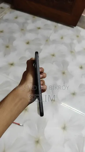 ওয়ানপ্লাস নর্ড সিই৩ ২৫৬ জিবি গ্রে