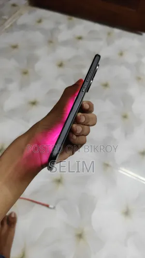 ওয়ানপ্লাস নর্ড সিই৩ ২৫৬ জিবি গ্রে