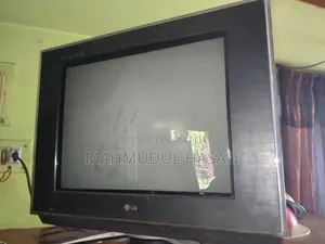 LG 21inch TV for Sell