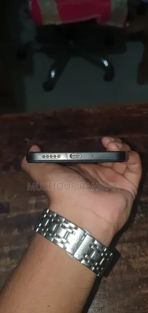 Xiaomi Redmi 14C 128 GB Black