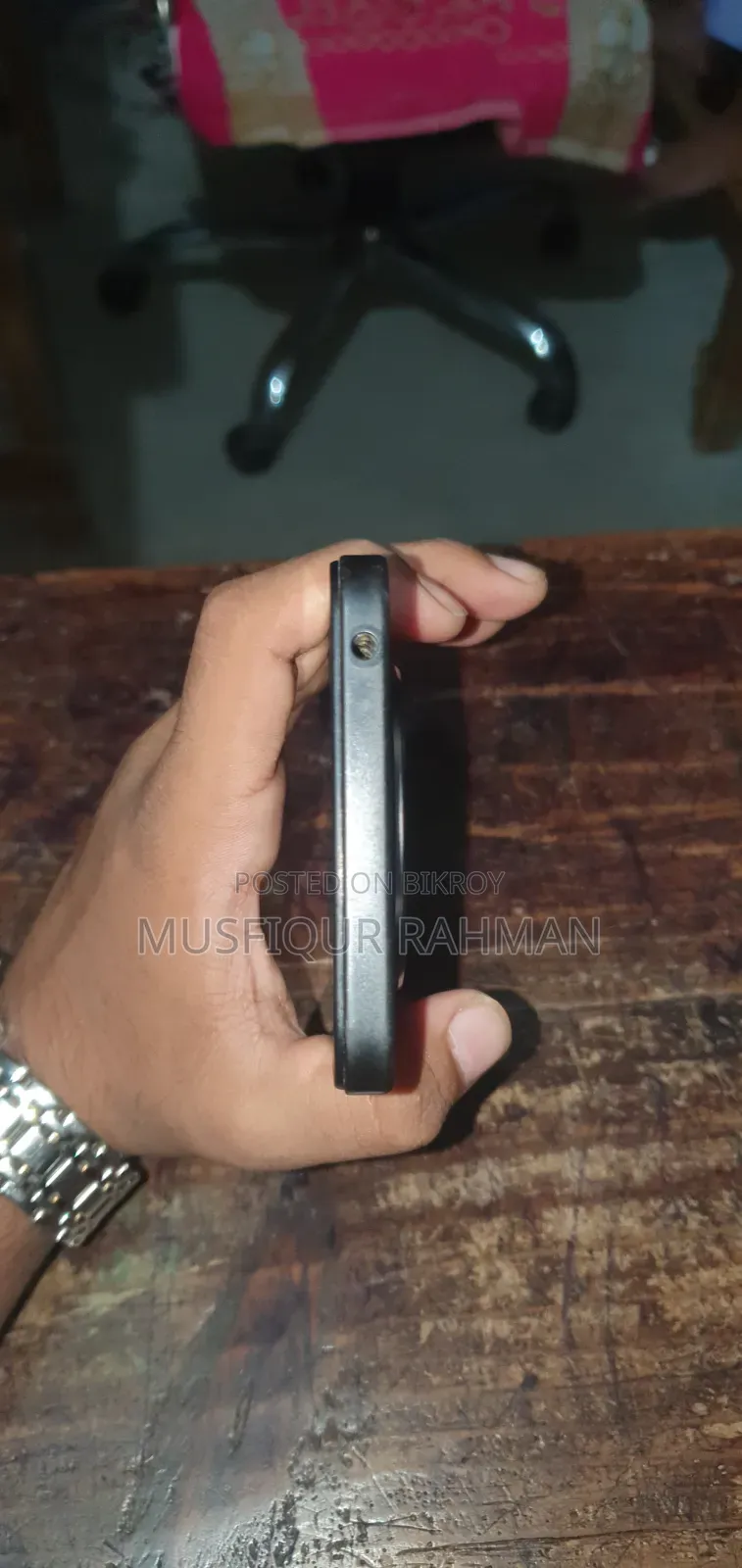 Xiaomi Redmi 14C 128 GB Black