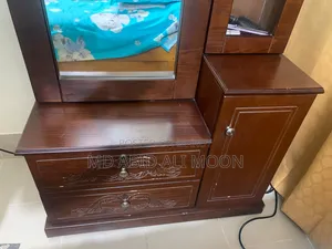 Urgent Sale