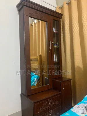 Urgent Sale
