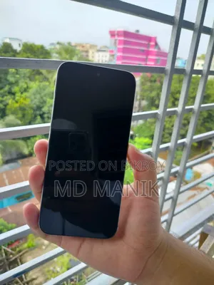 Honor X6C 128 GB White