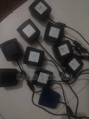 Secugen Newton Abtree Fingerprint Scanner