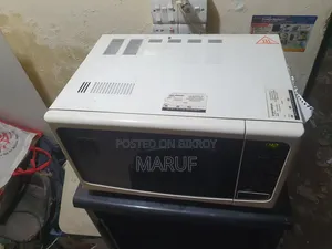 Miyako মাইক্রোওয়েভ ওভেন ২৫এল