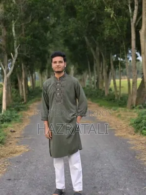 বিয়েশাদী পরিকল্পনা