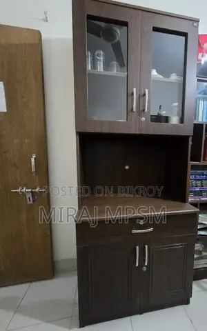ডিনার ওয়াগন, রিগ্যাল