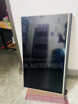 ওয়ালটন ৪৩ ইঞ্চি টিভি