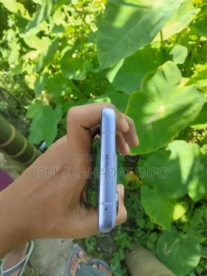 মোটরসাইকেল এজ ৫০ প্রো ২৫৬ জিবি ব্লু