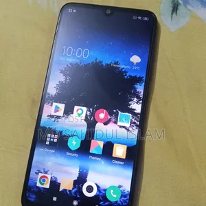 শাওমি রেডমি ওয়াই ৩ ৩২ জিবি লাল