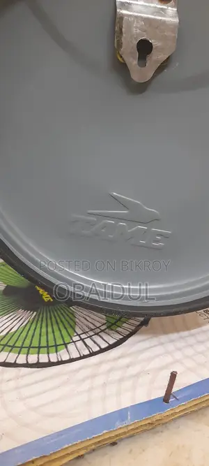 High Quality Speed Fan Offer Price 650