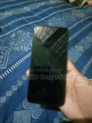 Walton 64 GB Black