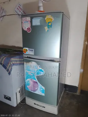 Walton Refrigerator for Sale