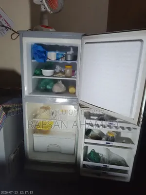 Walton Refrigerator for Sale