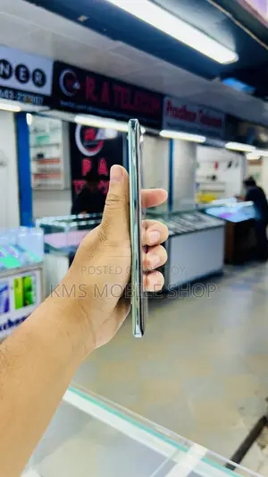 অনার ২০০ প্রো ৫১২ জিবি