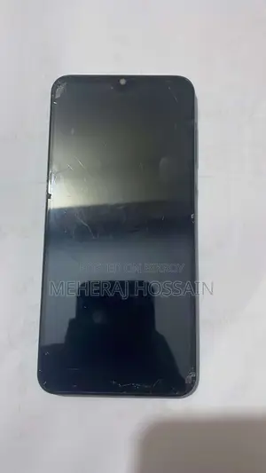 স্যামসাং গ্যালাক্সি এ৩০এস ৩২ জিবি গ্রিন