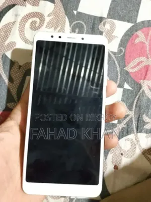 শাওমি রেডমি ৫ ৩২ জিবি