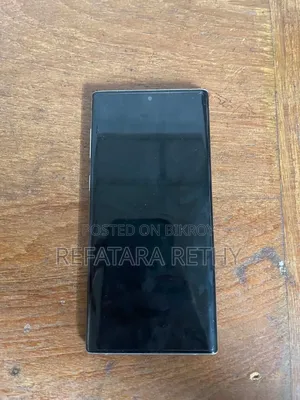 স্যামসাং গ্যালাক্সি নোট ১০ ৫জি ২৫৬ জিবি