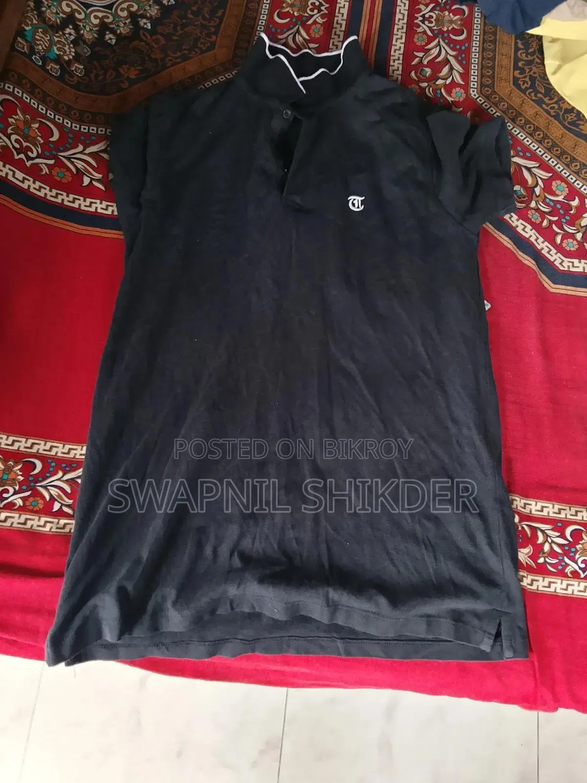 Sale Sale T-shirts
