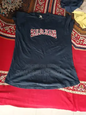 Sale Sale T-shirts