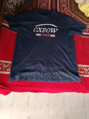 Sale Sale T-shirts
