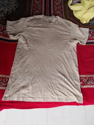 Sale Sale T-shirts