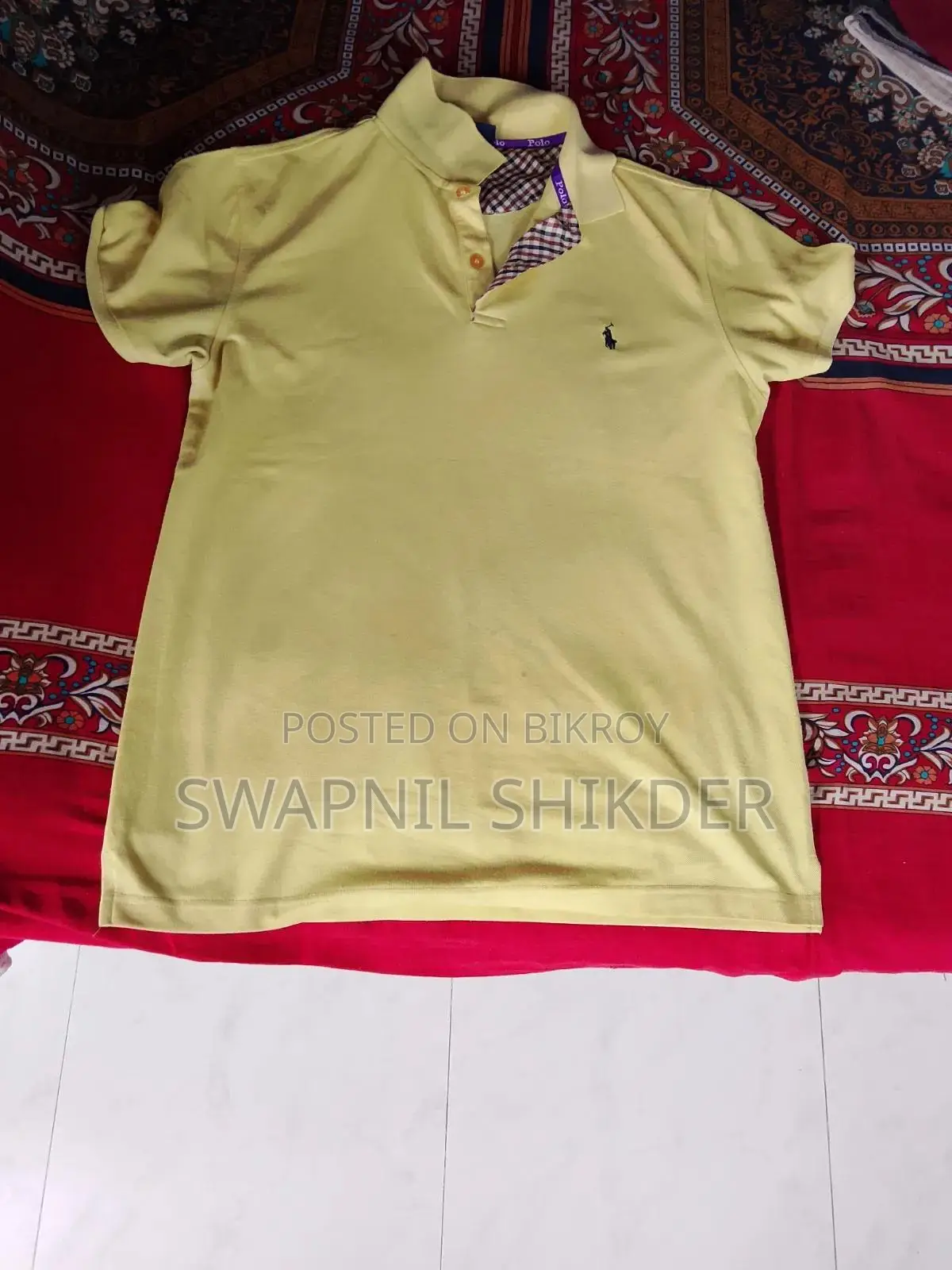 Sale Sale T-shirts