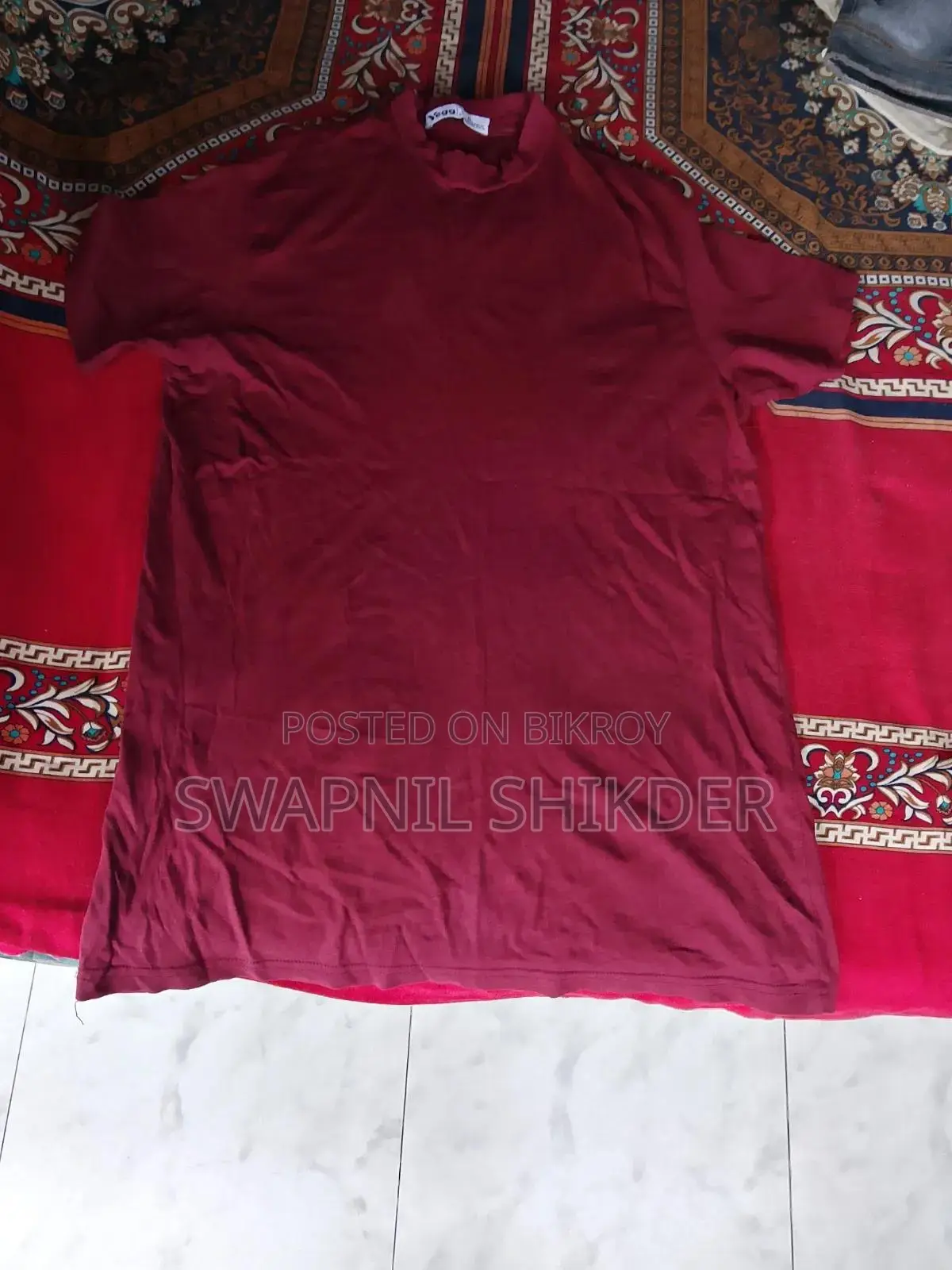 Sale Sale T-shirts