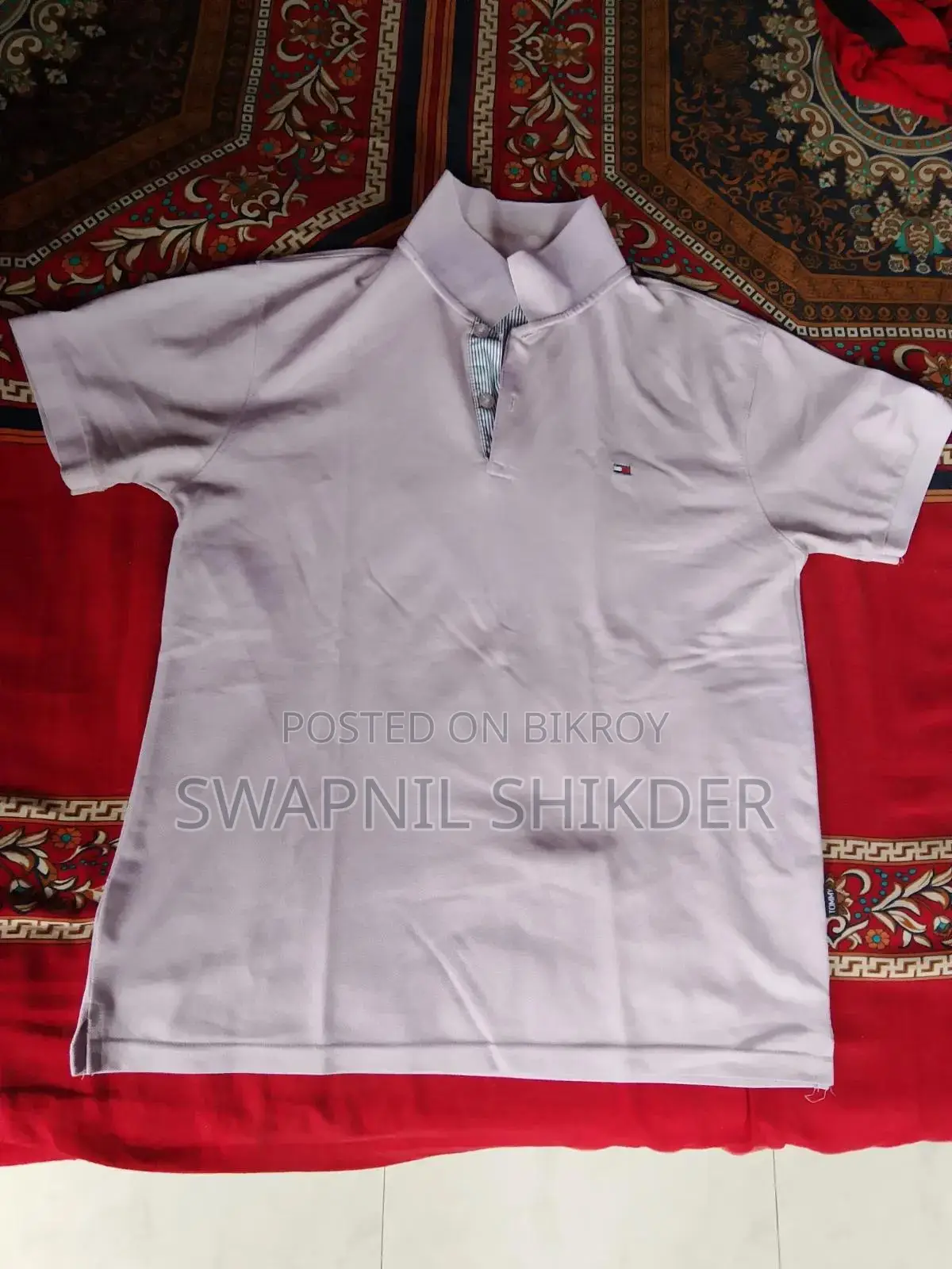 Sale Sale T-shirts