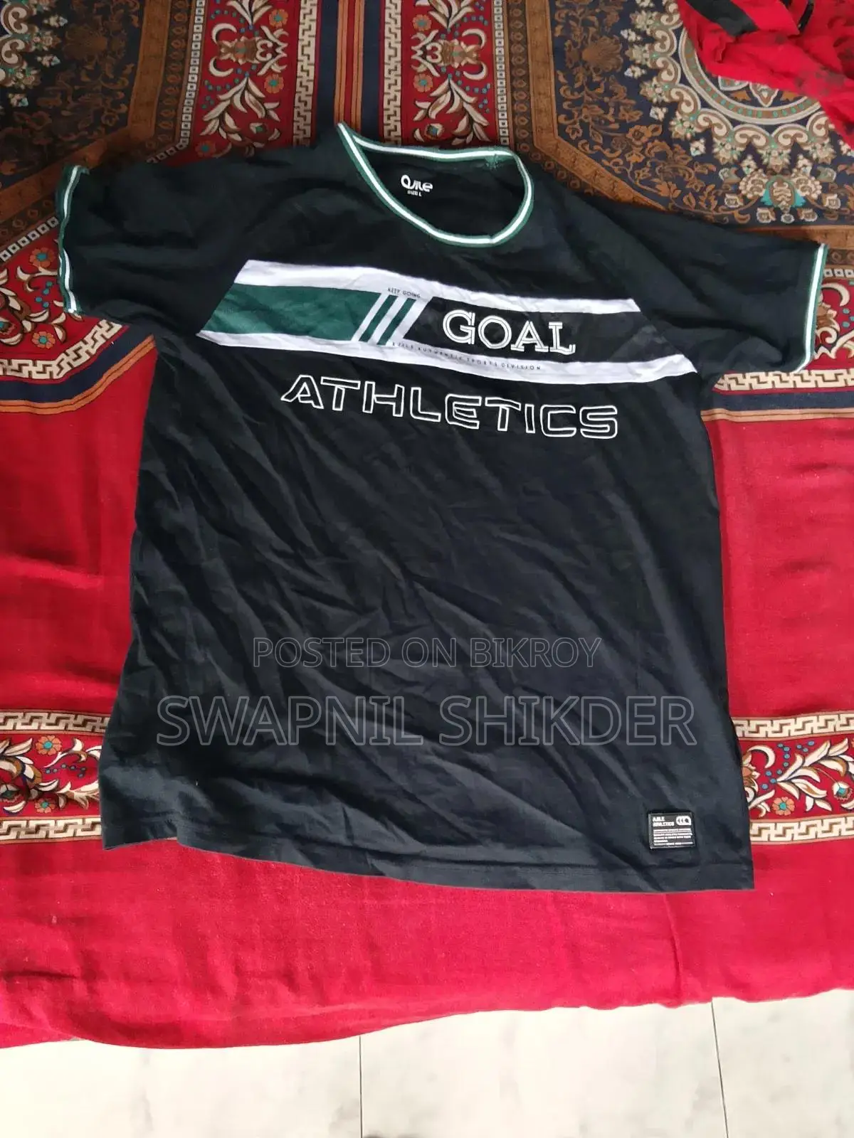 Sale Sale T-shirts