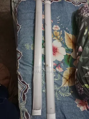 Lights for Sale in Mohammadpur